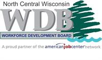 North Central WI Workforce Develop. Board