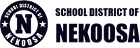Nekoosa Public Schools