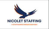 Nicolet Staffing