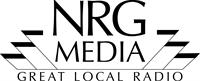 NRG Media LLC - Wausau / Point / Plover / Rapids / Marshfield