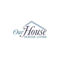 Our House Senior Living