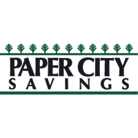 Paper City Savings Association