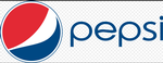 Pepsi Americas, Inc.