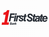 First State Bank