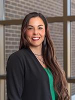 ?First State Bank Promotes Flahaut to Treasury Management Officer