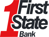 Celebrate the Season of Giving with First State Bank