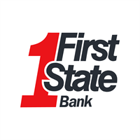 First State Bank Accepts Scholarship Applications
