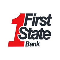 First State Bank Scoops Free Ice Cream Floats
