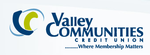 Valley Communities Credit Union