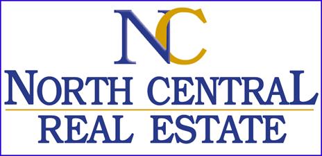 North Central Real Estate