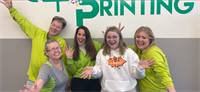 THE TONER TIMES | Official Newsletter of WAM Inkorporated and QPP | JULY 2025