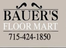 Bauers Floor Mart