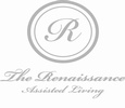 Renaissance by Rennes