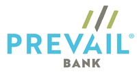 Prevail Bank