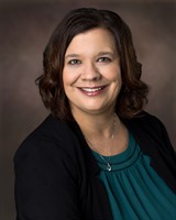 Prevail Bank Promotes Julie Ann Siegler to VP – Mortgage Sales Manager