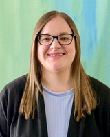 Adamavich Completes WBA BOLT Leadership Academy