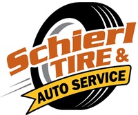 Schierl Tire and Auto Service