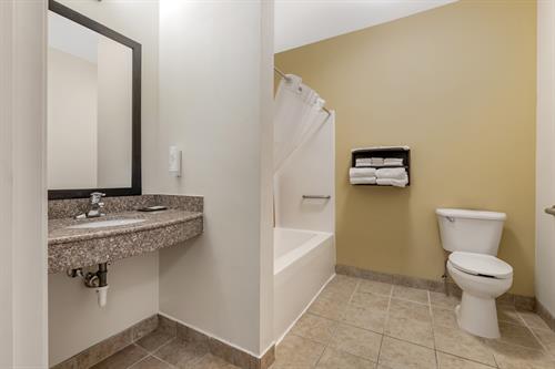 Gallery Image WI113hnqq-4.jpg