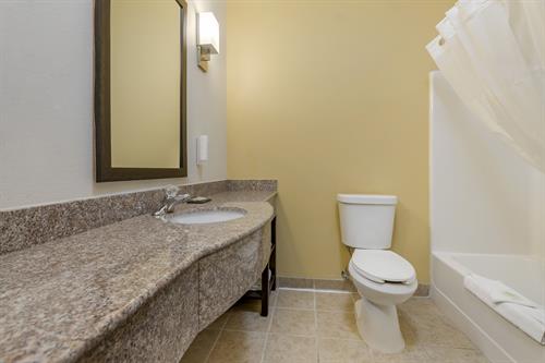 Gallery Image WI113nk-4.jpg