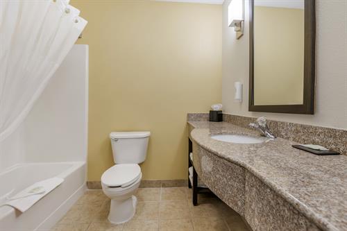 Gallery Image WI113snk-4.jpg