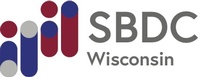 UWSP-Small Business Development Center