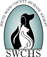 South Wood County Humane Society