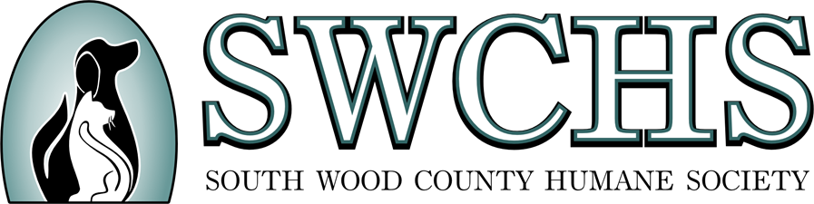 South Wood County Humane Society