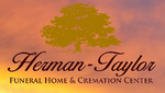 Herman-Taylor Funeral Home & Cremation Center