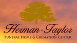 Herman-Taylor Funeral Home & Cremation 