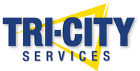 Tri-City Services