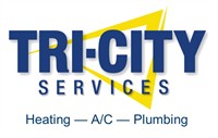 Tri-City Services