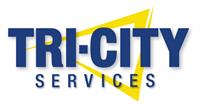Tri-City Services