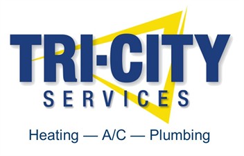 Tri-City Services