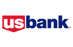 US Bank