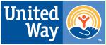 United Way of South Wood & Adams Counties