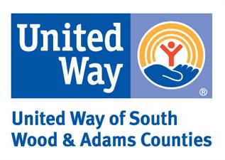 United Way of South Wood & Adams Counties