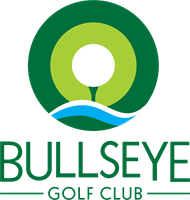 Bullseye Golf Club