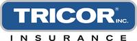 TRICOR  Insurance Services