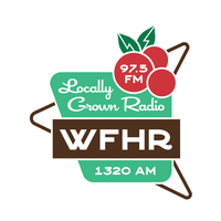 WFHR & WIRI Radio/Civic Media, Inc.