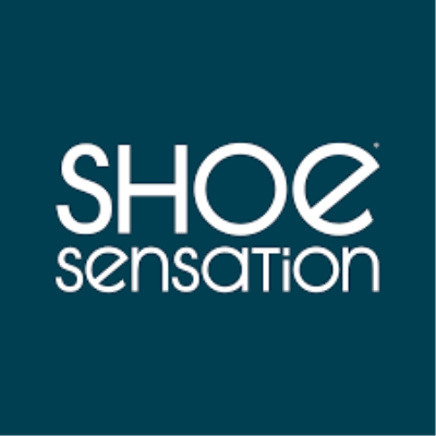 shoe sensation discount