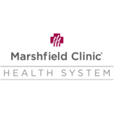 Marshfield Clinic Logo