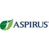 St. Luke's Completes Affiliation with Aspirus