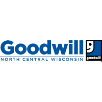 Job skills open ‘A World of Opportunities’ for people with disabilities through Goodwill NCW’s emplo