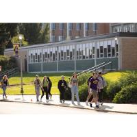 UW-Stevens Point sees another year of enrollment increases