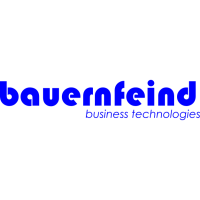 Bauernfeind Business Technologies Launches Communications Division