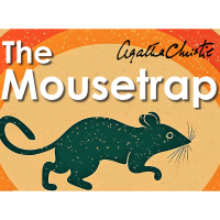 UW-Stevens Point to stage murder mystery ‘The Mousetrap’