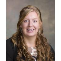 Physician Assistant joins team at Marshfield Clinic Wisconsin Rapids Center