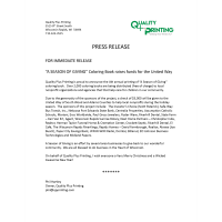 Season of Giving 2025