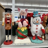 Goodwill NCW remains a great holiday option for budget conscious consumers 