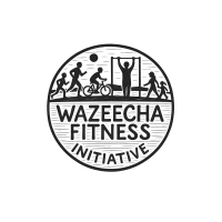 Wazeecha Fitness Initiative